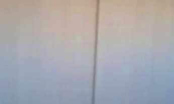 Imagem 3: LOCAÇÃO - Apto semi mobiliado Chapada do Mirante - Av dos trabalhadores