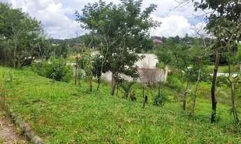 Imagem: Lote em Betim bairro Tiradentes