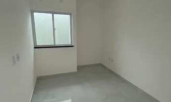 Imagem 7: Térrea para venda tem 81 metros quadrados com 3 quartos em Icaraí - Caucaia - CE