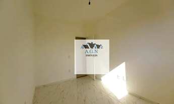 Imagem 5: Apartamento Duplex com 2 dormitórios à venda, 58 m² por R$ 420.000,00 - Vila Ré - São Paul