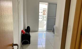Imagem 7: Apartamento 2 Dormitórios sendo 1 Suite -* Piscina*Excelente Localização*Aviação - Praia G