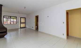 Imagem 4: Casa para Venda - 290m², 2 dormitórios, sendo 1 suites, 3 vagas - Jardim Sabará