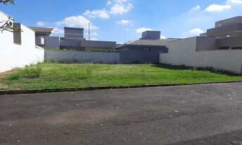 Imagem: Maravilhoso! Quinta da Mata 367m²