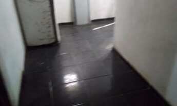 Imagem 4: Aluga-apartamento