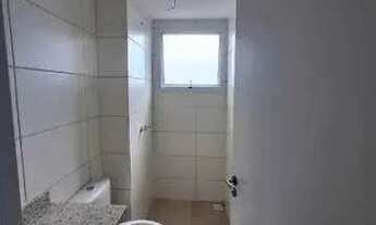 Imagem 6: APARTAMENTO JR SÃO PAULO