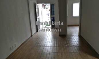 Imagem 2: Casa para alugar, com 2 quartos em Ramos - Rio de Janeiro - RJ