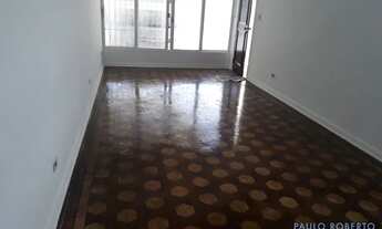 Imagem 3: SOBRADO - BROOKLIN - SP