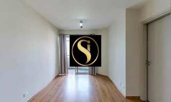 Imagem 4: Apartamento de 3 quartos para alugar no bairro Indianopolis