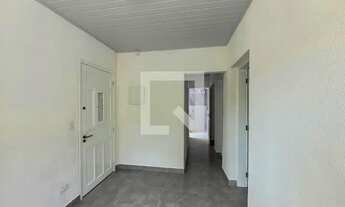 Imagem 3: Casa para Aluguel - Ipiranga, 3 Quartos, 72 m2