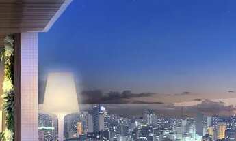 Imagem 5: APTO para vender na cidade de FORTALEZA-CE