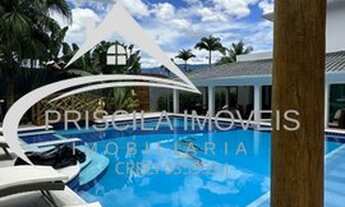 Imagem 2: Casa assobradada com 7 quartos - Bairro Morada da Praia em Bertioga