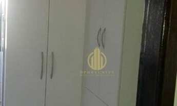 Imagem 2: Apartamento com 2 Dormitórios - Condomínio Merit Café - Vila Amelia - Ribeirão Preto