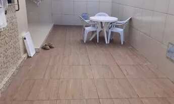 Imagem 2: Casa para alugar