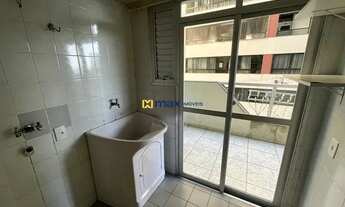 Imagem 5: BALNEáRIO CAMBORIú - Apartamento Padrão - Centro