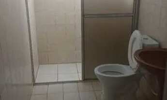 Imagem 4: Casa fundos vila Virgínia