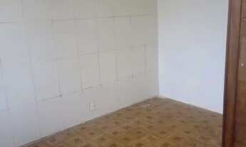 Imagem 7: Apto - 2/4; 1 banheiro + Dependência + Área de Serviço