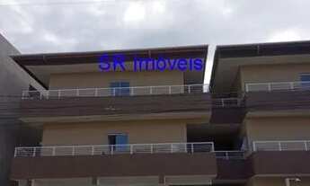 Imagem 3: Apartamento Novo a 100 Metros da Praia da Maranduba