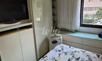 Imagem 7: São Paulo - Apartamento Padrão - Vila Prudente