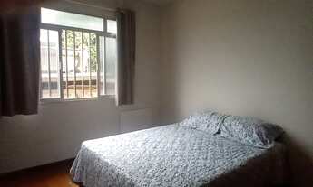 Imagem 5: Sobrado para venda tem 219 metros quadrados com 3 quartos em Parque Lafaiete - Duque de Ca