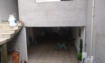 Imagem 3: Residencial - Santa Maria