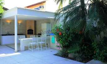 Imagem 3: BELA CASA, VIZINHO CAMPO GOLFE, PROJETO MODERNO, COM ACESSO RÁPIDO AS MAIS BELAS PRAIAS, S