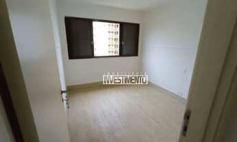 Imagem 7: Apartamento com 3 dormitórios para alugar, 140 m² por R$ 2.520,00/mês - Centro - Londrina