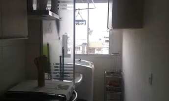 Imagem 2: AP.50mts.1vaga , Fontoura Xavier