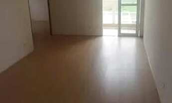 Imagem 2: Aluga-se Apartamento em Marialva