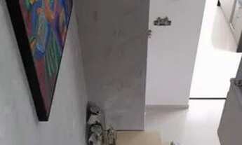 Imagem 10: Cobertura Linda-VISTA em 360 graus e para 23 de Maio-Bela Vista-São Paulo/SP