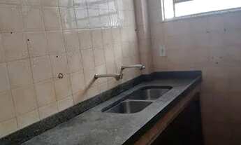 Imagem 6: Casa no parque São Caetano