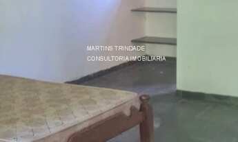 Imagem 6: SITIO RESIDENCIAL em Monte Gordo - BA, Monte Gordo
