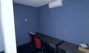 Imagem 8: Sala para alugar no bairro Caminho das Árvores - Salvador/BA