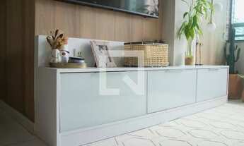 Imagem 5: Apartamento para Aluguel - Casa Forte, 3 Quartos, 70 m2