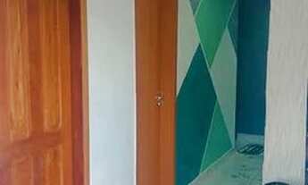 Imagem 2: CASA NOVA cidade de Deus