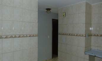 Imagem 7: Apartamento para Locação em Brasília, Núcleo Bandeirante, 2 dormitórios, 2 banheiros