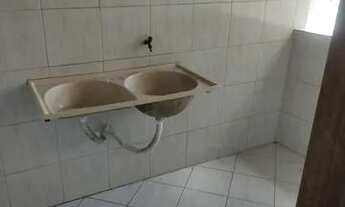 Imagem 6: Aluga-se Casa com 2 dormitórios