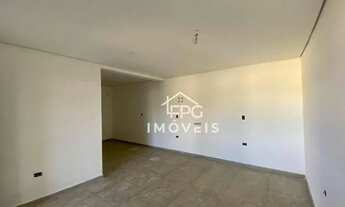 Imagem 16: Casa com 4 suítes à venda Condomínio Buona Vita - Atibaia/SP