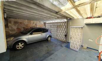 Imagem 2: Sobrado, São João Clímaco - São Paulo