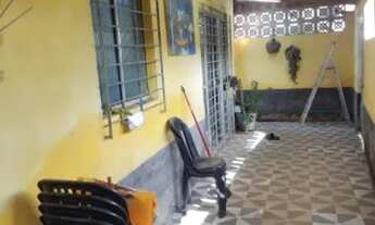 Imagem 3: Casa no Ibura ur 10 pra vender logo a abaixo do pré