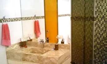 Imagem 5: 3 Dormitório(s), 3 Suítes, 4 Vaga(s), Área útil: 270,00 m²