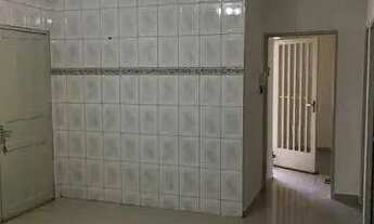 Imagem 4: Casa com 3 dormitórios para alugar, 182 m² por R$ 1.825/mês - Vossoroca - Votorantim/SP