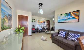 Imagem 5: Apartamento em Pituba - Salvador