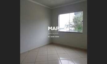 Imagem 7: Apartamento com 2 Quartos a Venda, 47,68m², Condomínio Caetés 2, Jardim Paulista, Curitiba