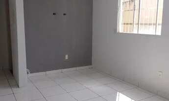 Imagem: Apartamento para aluguel possui 55 metros