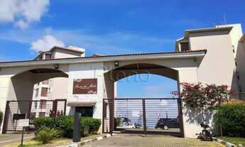 Imagem 3: Apartamento - Parque Prado - Campinas