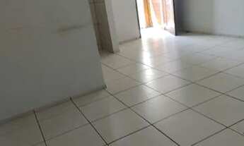 Imagem 6: Apartamento para aluguel tem 40 metros quadrados com 1 quarto em Aeroclube - João Pessoa