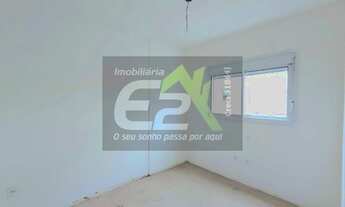 Imagem 7: Venda de Apartamentos / Padrão na cidade de São Carlos