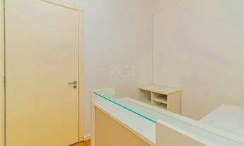 Imagem 3: Loja em Auxiliadora