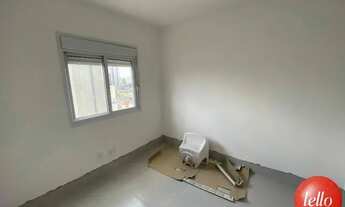 Imagem 5: Santo André - Apartamento Padrão - Centro