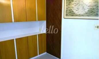 Imagem 7: São Paulo - Casa Padrão - Campo Belo